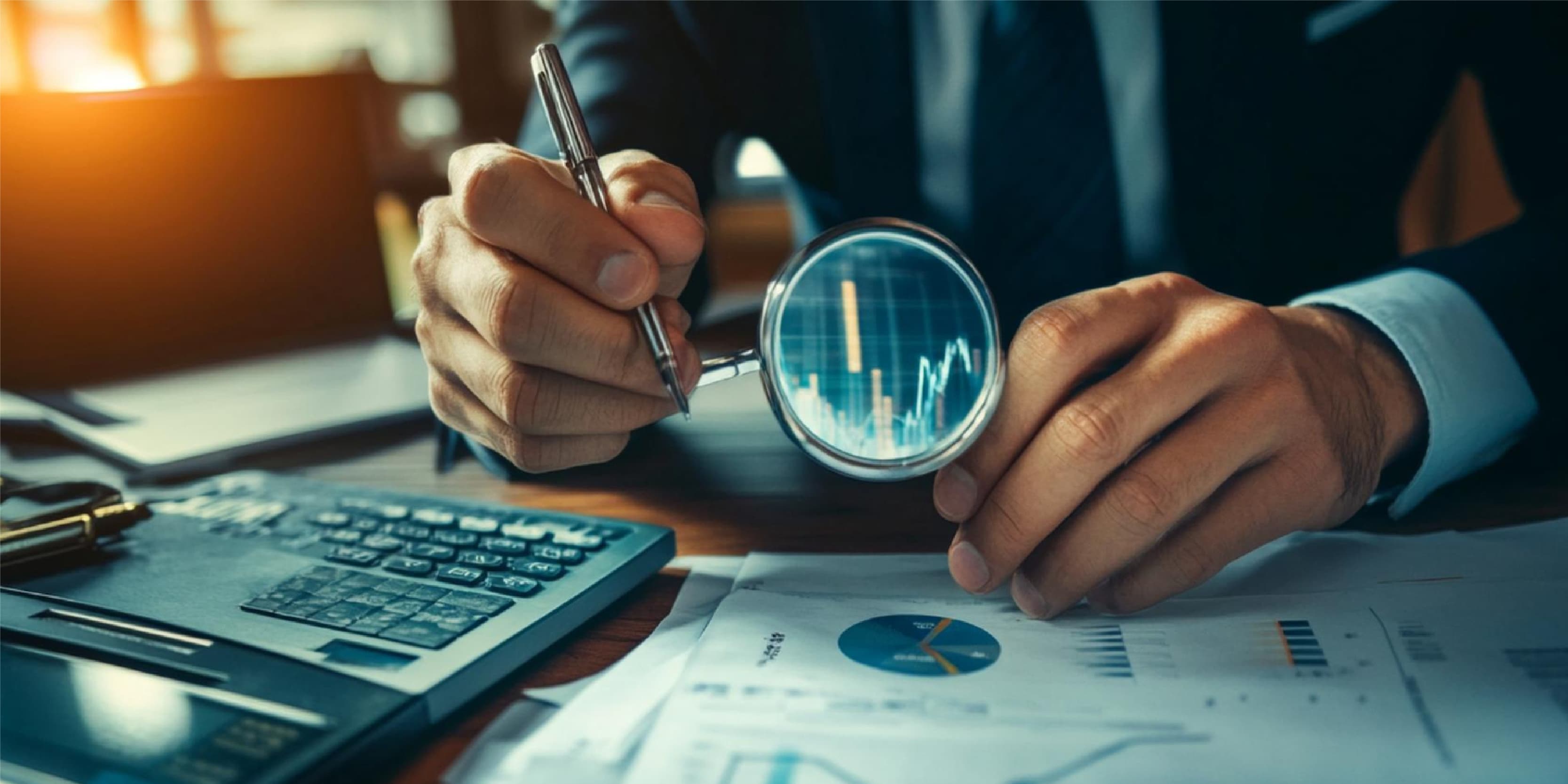 M.Com Global (International Finance with ACCA, UK)